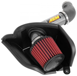 AEM 21-862C Cold Air Intake