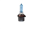 PUTCO 239005NW NIGHT WHITE 9005 HALOGEN