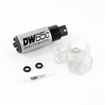 DEATSCHWERKS 9-651-1026 Fuel Pump Electric
