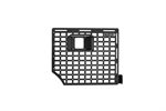 Molle Cargo Panel