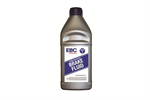 EBC BF004(L) Brake Fluid