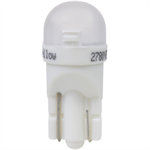 SYLVANIA 194ASLBP2 SYLVANIA LED 194ASL.BP2