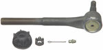 MOOG ES370R Tie Rod End