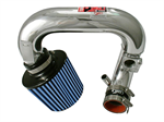 Cold Air Intake