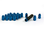 GORILLA K5CS-12125BLGR Wheel Installation Kit
