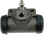 DORMAN W6092 Wheel Cylinder