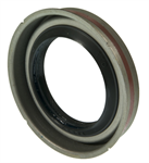 NATIONAL 710498 Wheel Seal