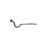 WALKER 54482 PIPE