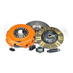 Clutch Set