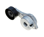 GATES 38274 Accessory Drive Belt Tensioner Assembly