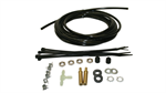 AIR LIFT 22007 HOSE KIT