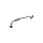WALKER 53223 EXHAUST PIPE