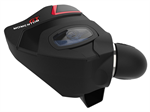 AFE 50-70061R Cold Air Intake