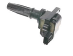 STANDARD UF285T T-SERIES COIL