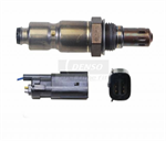 DENSO 234-5038 Oxygen Sensor