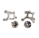 M-5970-M Spindle