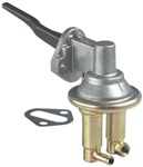 CARTER M6878 MECHANICAL FUEL PUMP