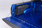 UNDERCOVER SC400P UnderCover SwingCase- SC 07-18 Tund
