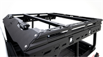 FAB FOURS JTOR-03-1 Roof Rack Cross Bar