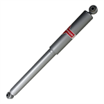 KYB KG54321 Shock Absorber