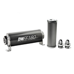 DEATSCHWERKS 8-03-160-010K-8 Fuel Filter