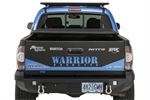 WARRIOR 4810 05-15 TOYOTA TACOMA (ECON