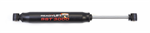 READYLIFT 936400R SST3000 DOUBLE TUBE SHOCK