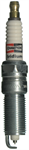 CHAMPION 9403 SPARK PLUGS