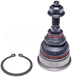 DORMAN BJ85026XL Ball Joint