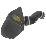 AIRAID 314-313 Cold Air Intake