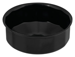PERFORMANCE TOOL W54117 FILTER CAP WRENCH