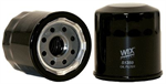 WIX 51359 LUBE