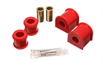 ENERGY SUSPENSION 2.5115R Control Arm Bushing