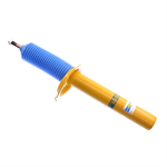 BILSTEIN 35-115052 Shock Absorber