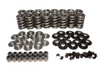 COMP CAMS 26926TS-KIT Valve Spring