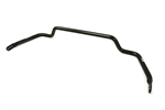 H&R 70361 Stabilizer Bar