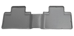 Floor Liner