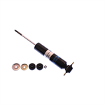 BILSTEIN 24-186254 Shock Absorber