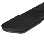 RAPTOR 1907-0431BT Running Board