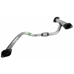 WALKER 50426 EXHAUST Pipe: Various Makes and Models; Y pipe