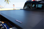 ROLL N LOCK RC122E Tonneau Cover