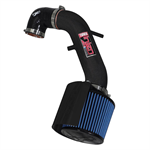 Cold Air Intake