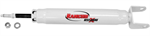RANCHO RS55399 Shock Absorber