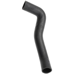 DAYCO 72032 Radiator Hose