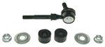 MOOG K750042 Stabilizer Bar Link Kit