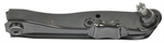 MOOG RK620552 Control Arm