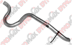 DYNOMAX 45227 TAILPIPE RH 2.5' MUSTANG GT