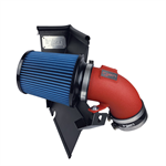INJEN SP2300WR Cold Air Intake