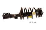 KYB SR4151 Shock Absorber