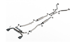 Exhaust System Kit